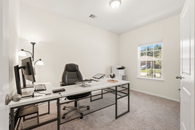 Photo - 11927 Fletching Stone Ln