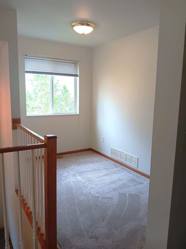 Photo - WEST SIDE - SPACIOUS TWO STORY 3 BED/2.5 BATH DUPLEX!