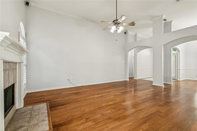 Photo - 1926 Marlin Dr