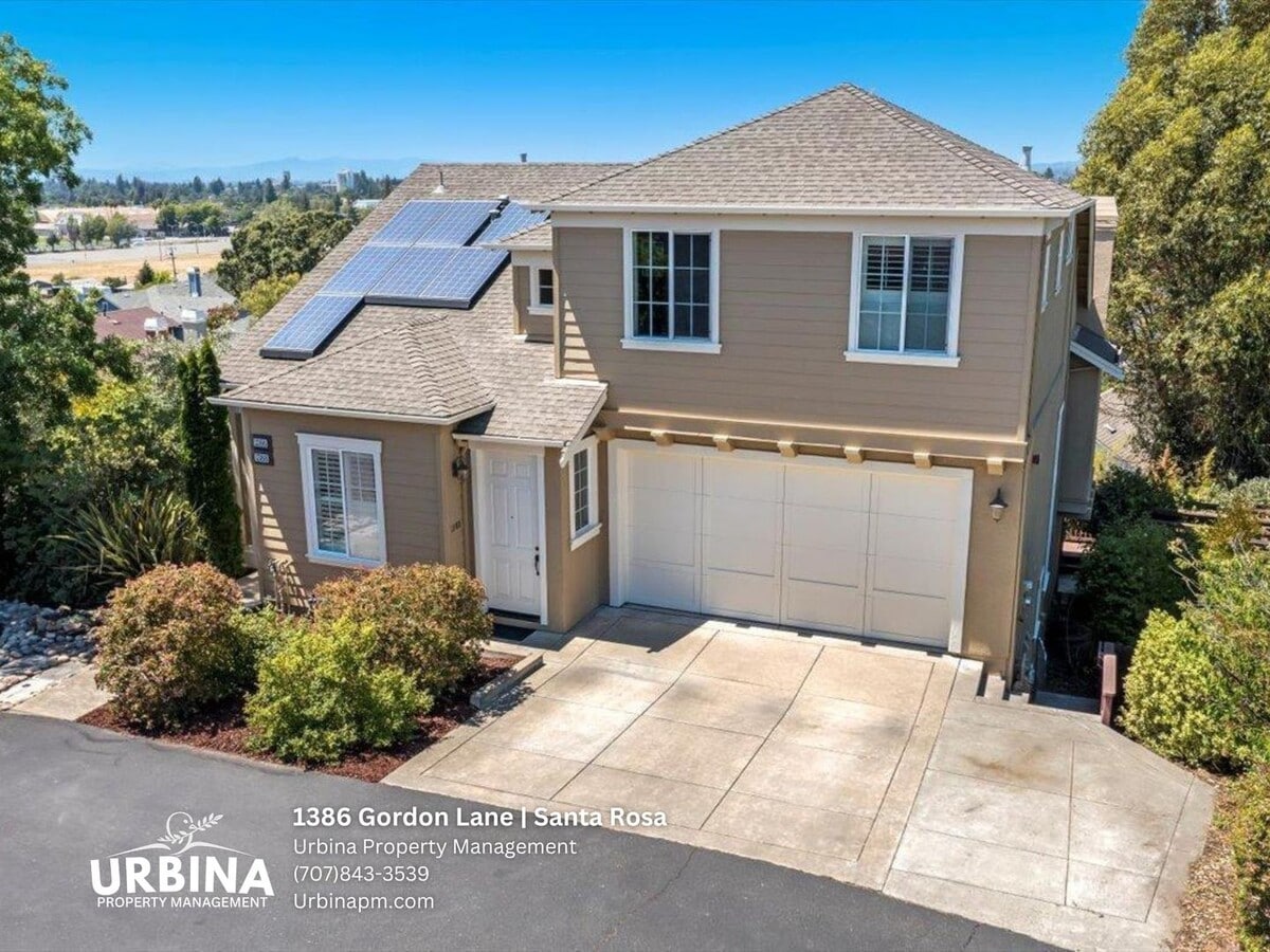 Rangle Ranch View Home with Solar, Private Outdoor Retreat & Stunning Santa Rosa Vistas - Rangle Ranch View Home with Solar, Private Outdoor Retreat & Stunning Santa Rosa Vistas