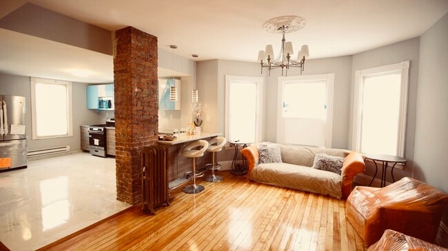 Photo - 9 Eulita Ter Unidad 1