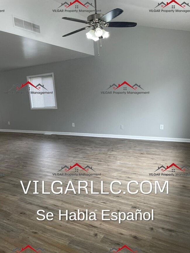 Photo - 247-249 S 21st St