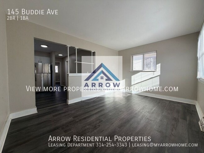 Photo - 145 Buddie Ave