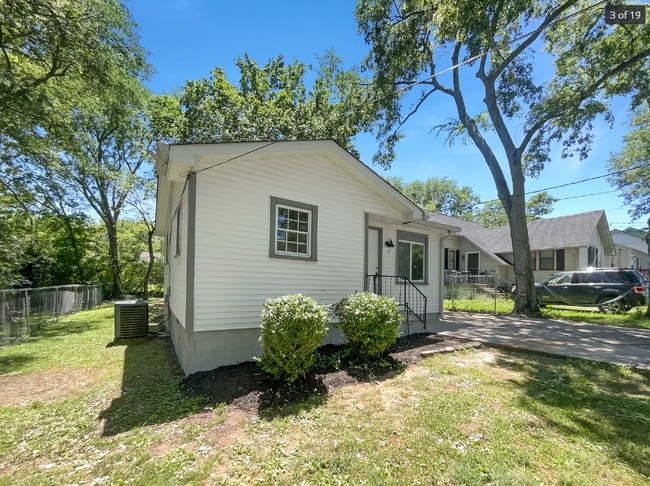 Photo - 114 McKinley St