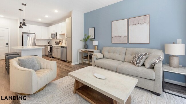 Photo - 5340 Periwinkle Hl Ave Unit 1307