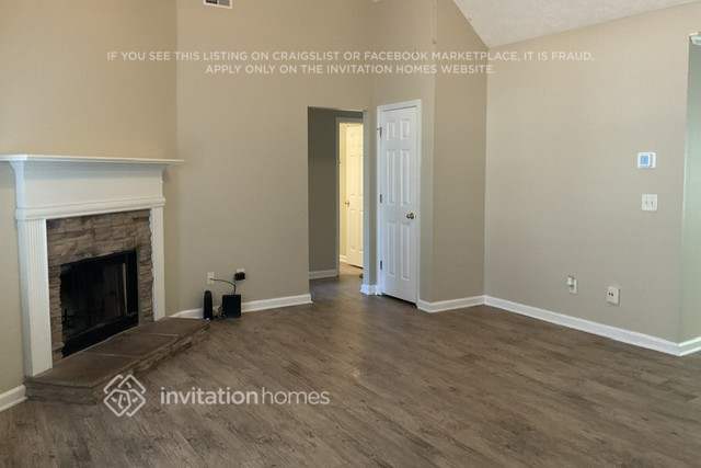 Photo - 175 Dillion Dr