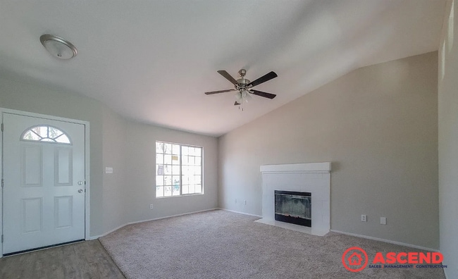 Photo - 10706 Tivoli Ct