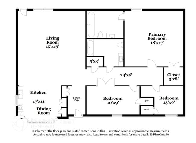 Photo - 6191 Jeffrey Dr