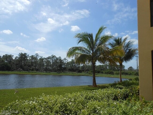 Building Photo - 9735 Acqua Ct Unit 611