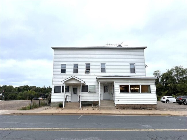 Building Photo - 118 Spring St Unit #2