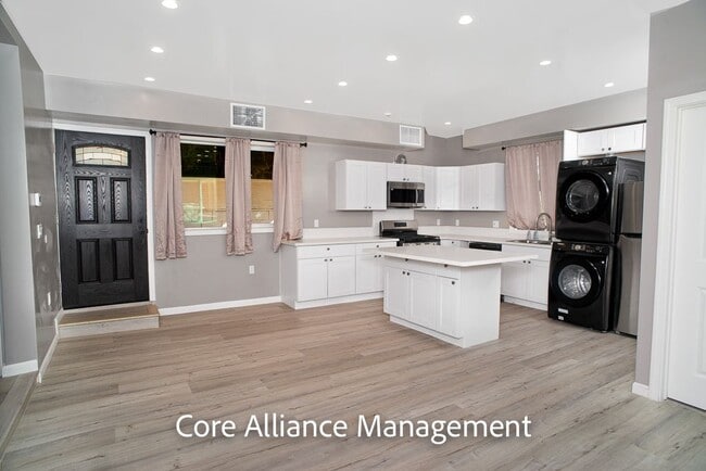 Photo - 23291 Haynes St