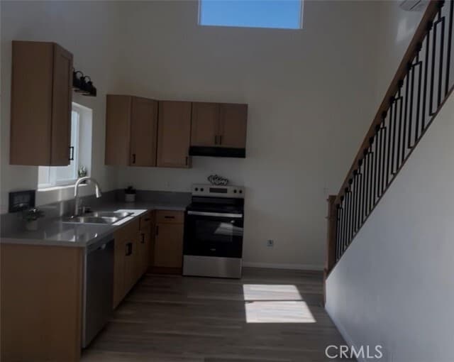 Photo - 239 Myrtlewood Dr