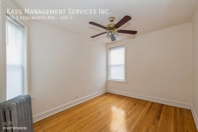 Photo - 405 S Kenilworth Ave Unit 405-3
