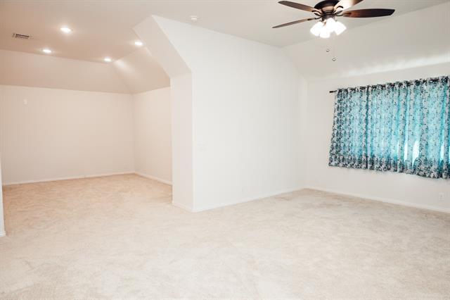 Photo - 700 Sedona St