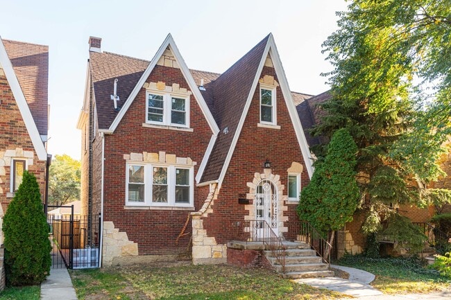 Photo - 1809 Euclid Ave