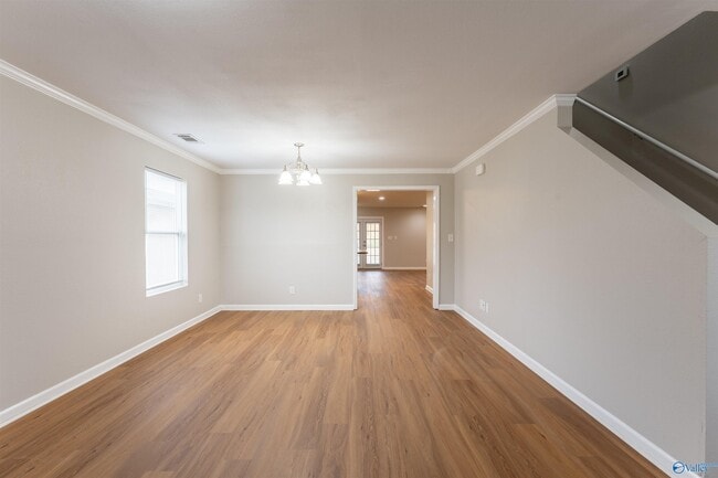 Photo - 28208 Chasebrook Dr