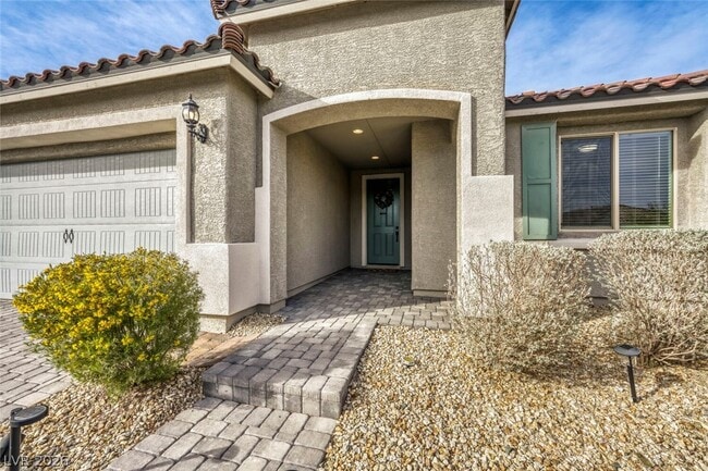 Photo - 10594 Skye Arroyo Ave