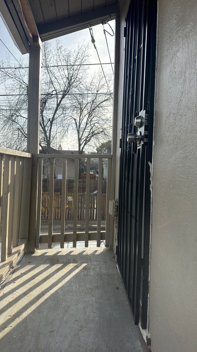 Photo - 318 W 20th St Unit 322 W. 20th St