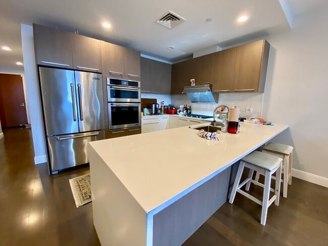 Photo - 150 Dorchester Ave Unit 460