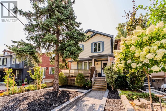 Photo - 15 Battenberg Ave