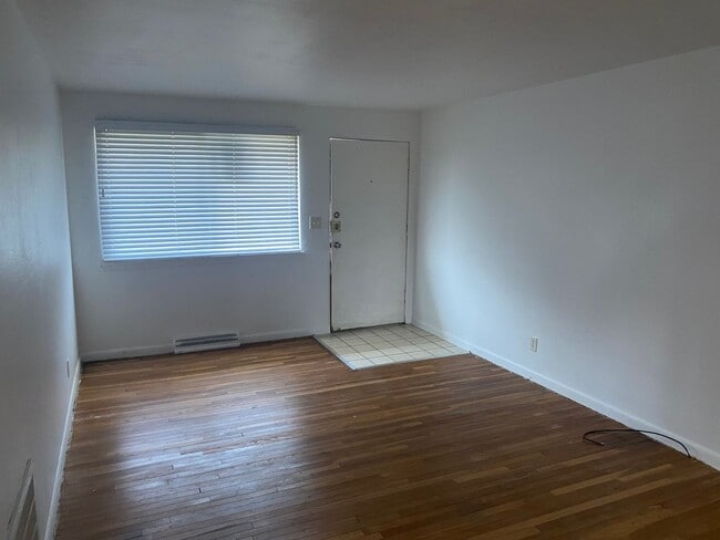 Photo - 2516 W Newman Pkwy Unit #B