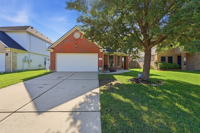 Photo - 16852 Greenhouse St
