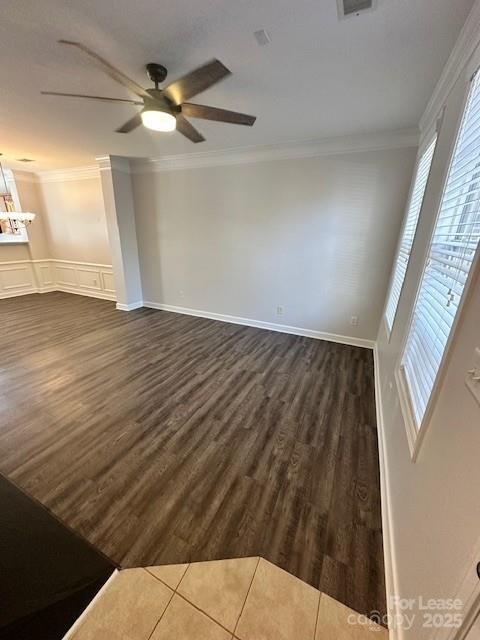 Photo - 189 Singleton Rd