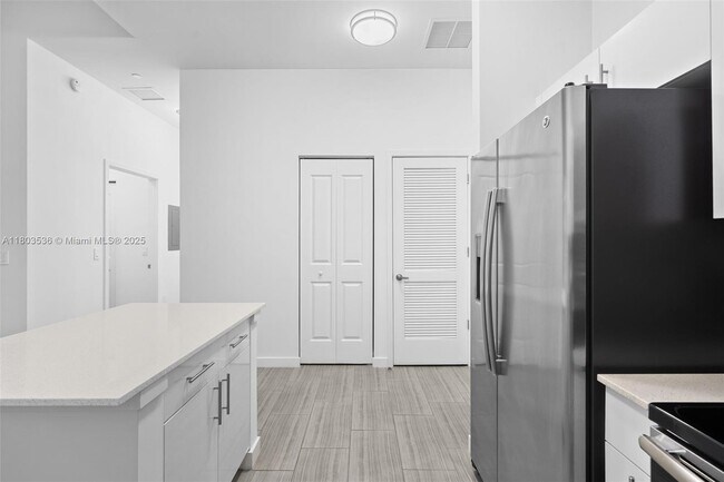 Photo - 1776 Polk St Unit 803