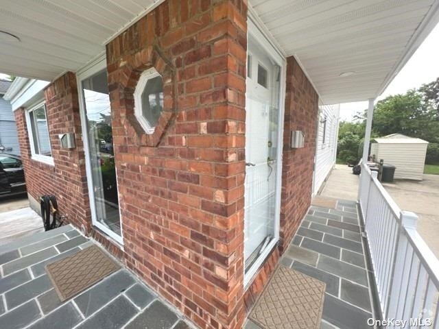 Building Photo - 116 Prospect Ave Rental