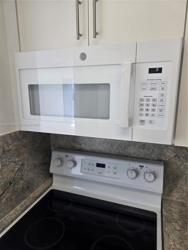 Photo - 8821 W Flagler St Unit 313