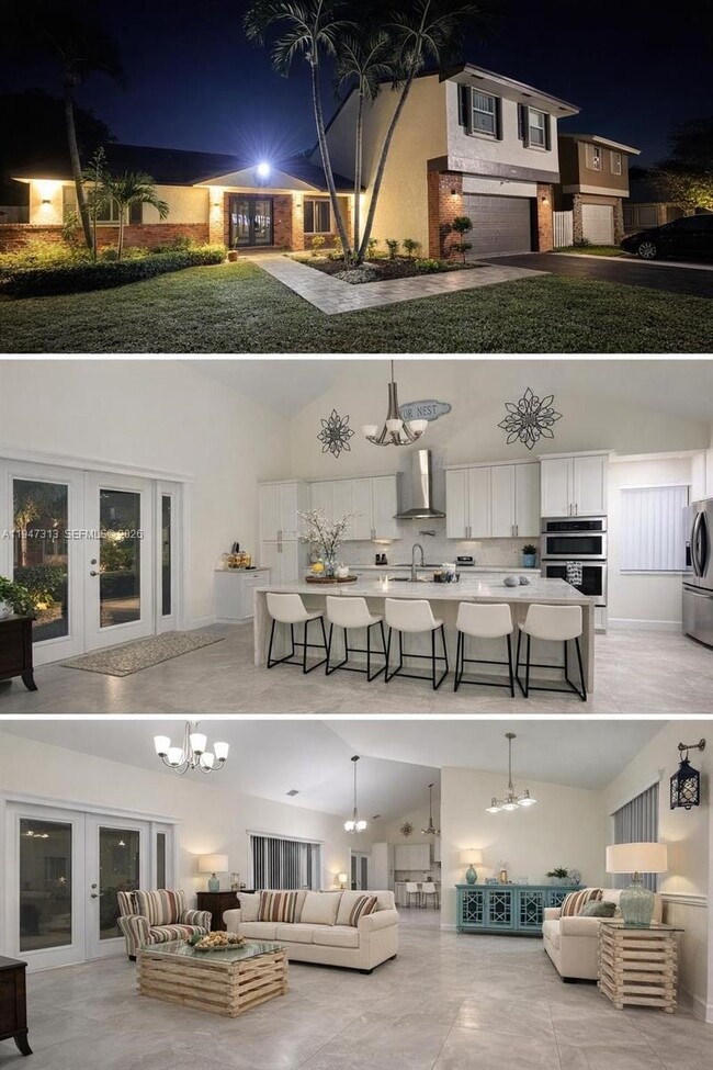 Building Photo - 1170 White Stone Way