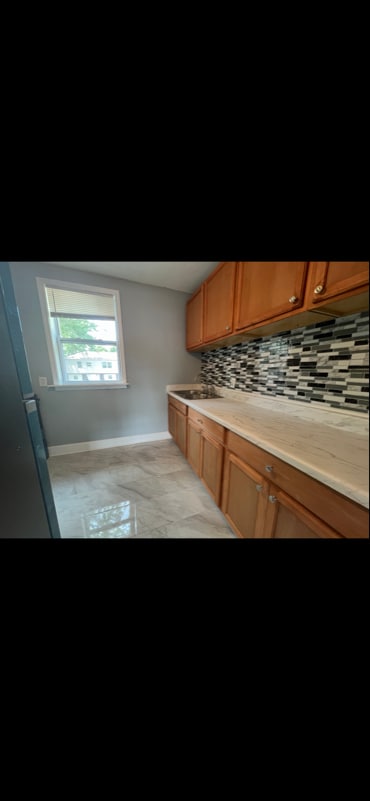 Photo - 1415 Madison Ave Apartment Unit D