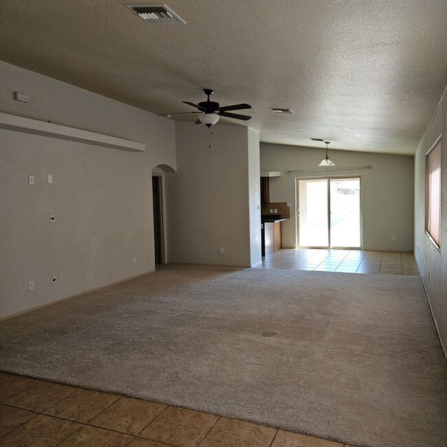 Photo - Rental in Araby Crossing