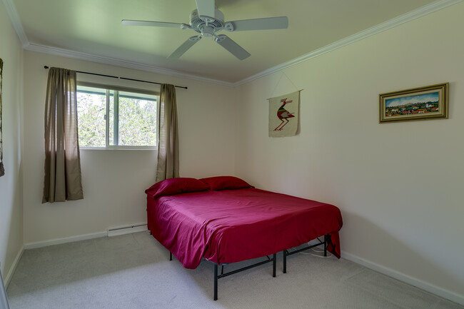 Photo - Mercer Island Rambler Available 2/1!