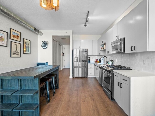 Photo - 150 E Robinson St Unit 10A