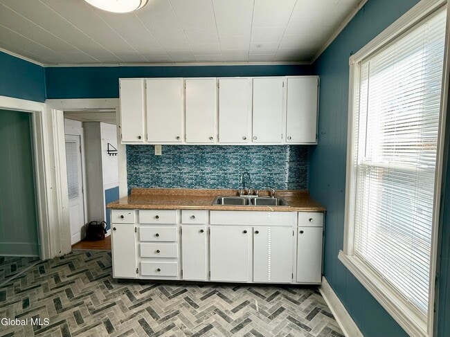 Photo - 7 Micklas St Unit 2nd floor