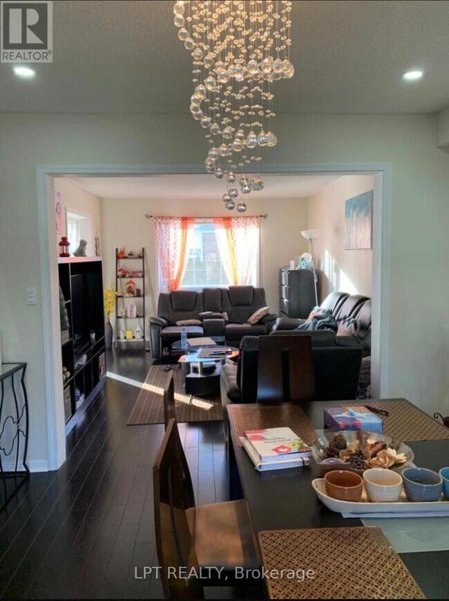 Photo - 6 Mystical Rd