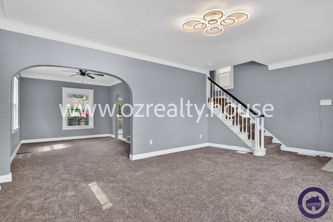 Photo - 1505 Navarre Ave
