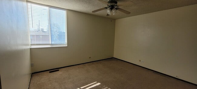 Photo - Upper Level 2 Bedroom 1 Bath Unidad 8