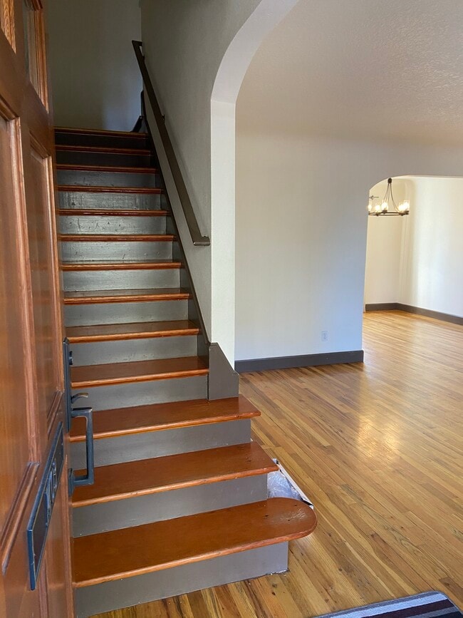 Photo - 1403 NW 23rd Ave