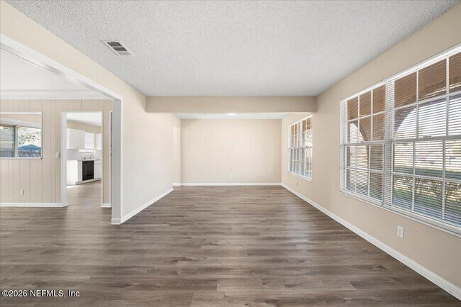 Photo - 1691 Balsa Ct