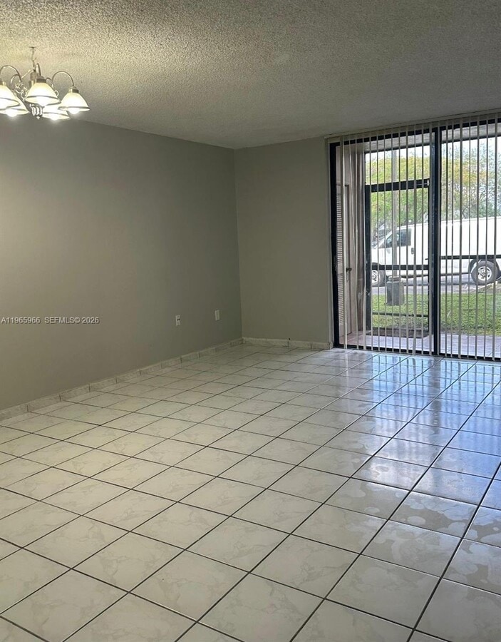 Photo - 8500 SW 133rd Avenue Rd Unit 121