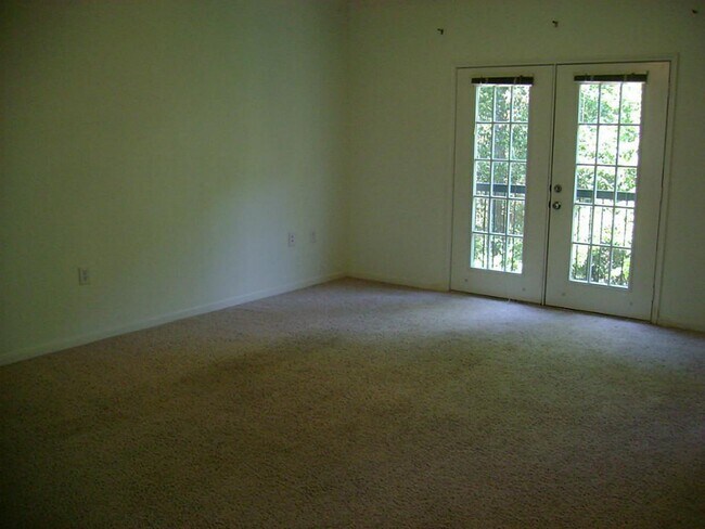 Photo - 9200 Westheimer Rd Unit 503