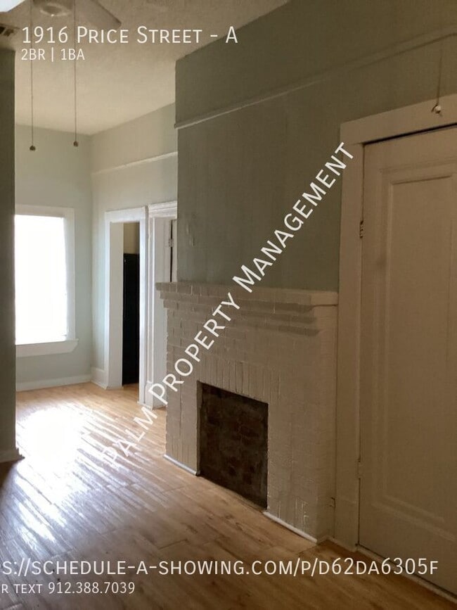 Photo - 1916 Price St