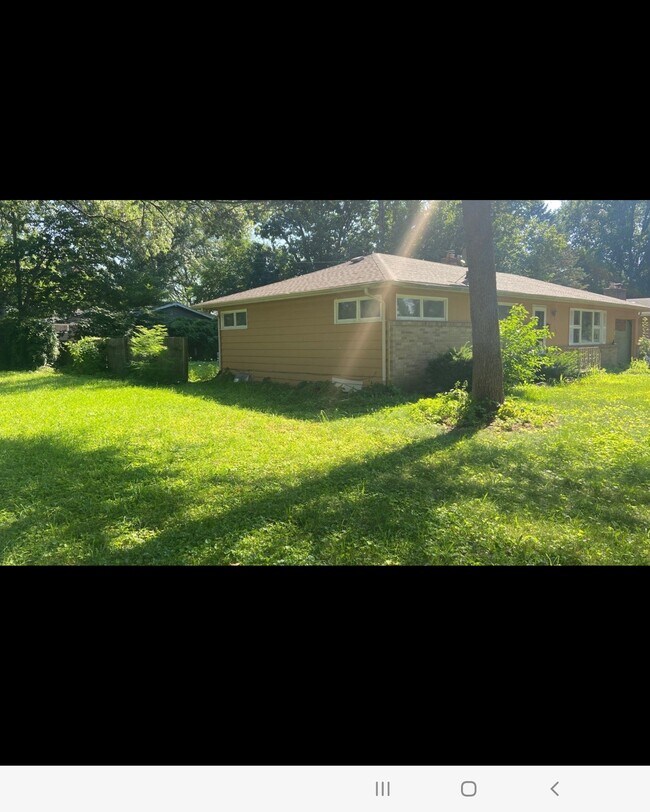 Photo - 1708 Belmont Blvd