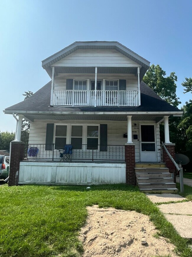 Photo - 15534 Evergreen Ave Apartment Unit 15536 - Upper TR 5/31/24
