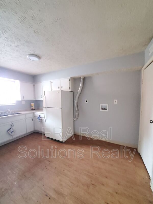 3462 Courtright Ln Rental House Rental in Columbus, OH