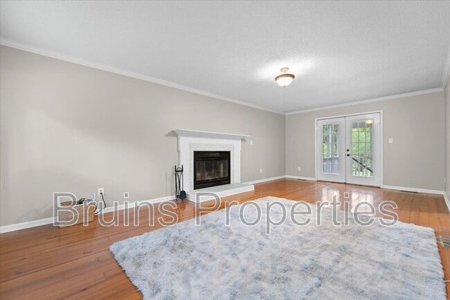 Photo - 4457 Eagles Nest Dr