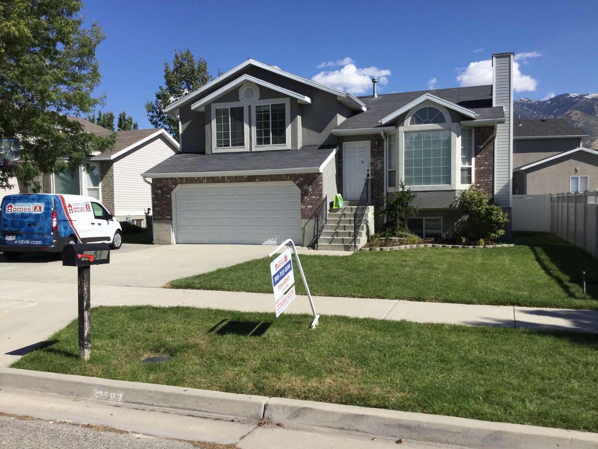 Photo - 12563 S Stonebridge Cir