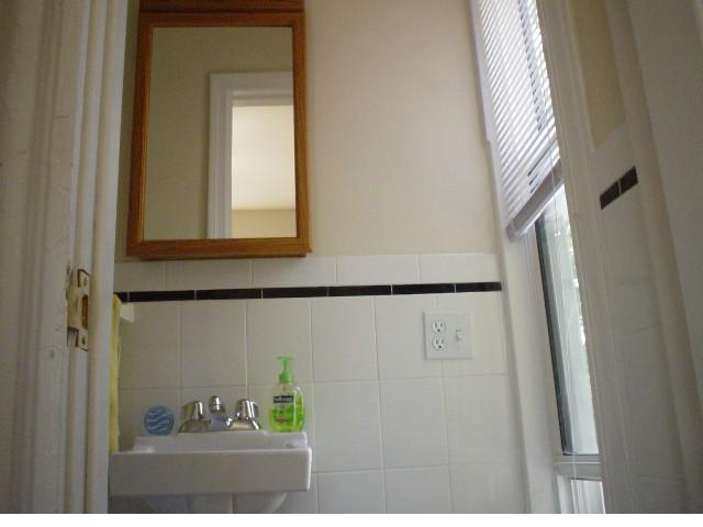 Photo - 25 Everett St Apartment Unit 2